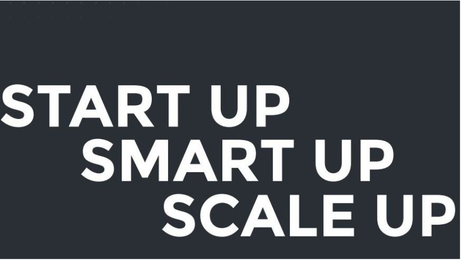 Askmentor Series - Tech Entrepreneurship: How to scale your operations to grow