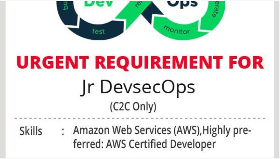 Askmentor Series - Career Development: Intro to Linux (20 most used commands)