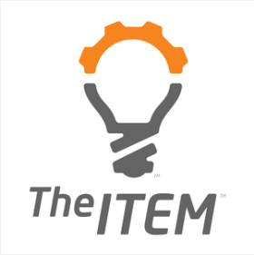 The ITEM: Technology + Education