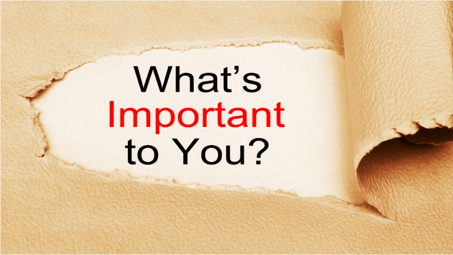 Askmentor Series - Career Development: SPECIAL EVENT - Meet the Employers