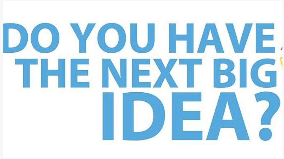 Askmentor Series - Tech Entrepreneurship: SPECIAL EVENT - Pitch Competition