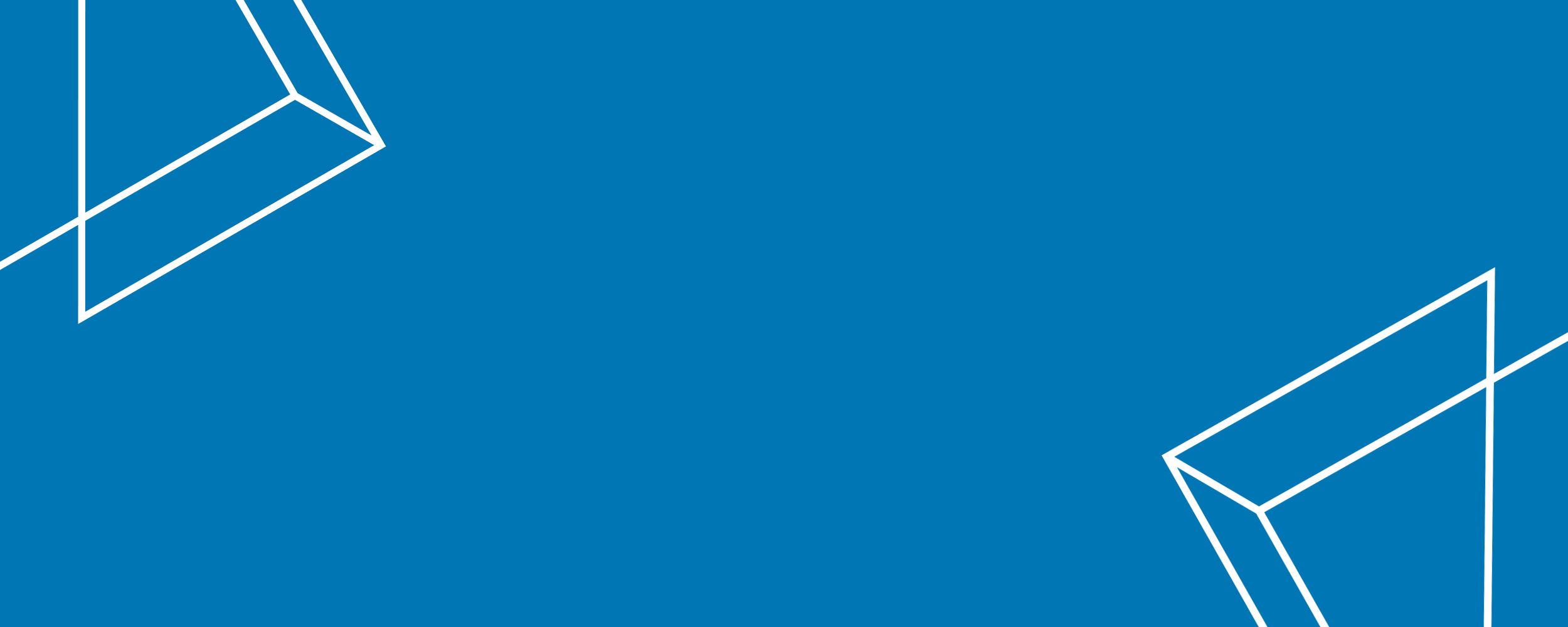 background+2.webp