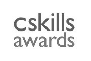 Learning-Skills-Partnership_cskills_logo copy.jpg