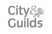 Learning-Skills-Partnership_city&guilds_logo copy.jpg