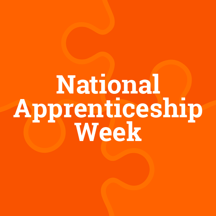 How Employers benefit from Apprenticeships