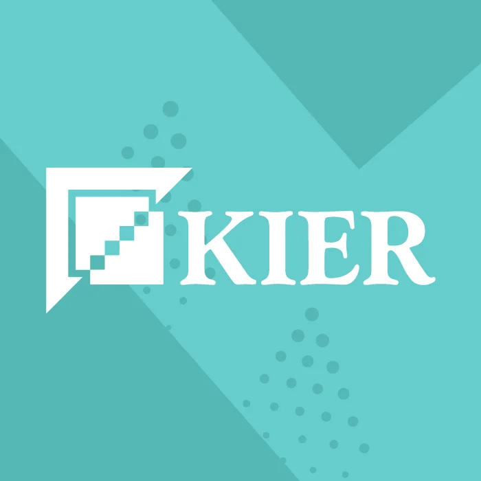 Apprentice Insight - Kier Learners 