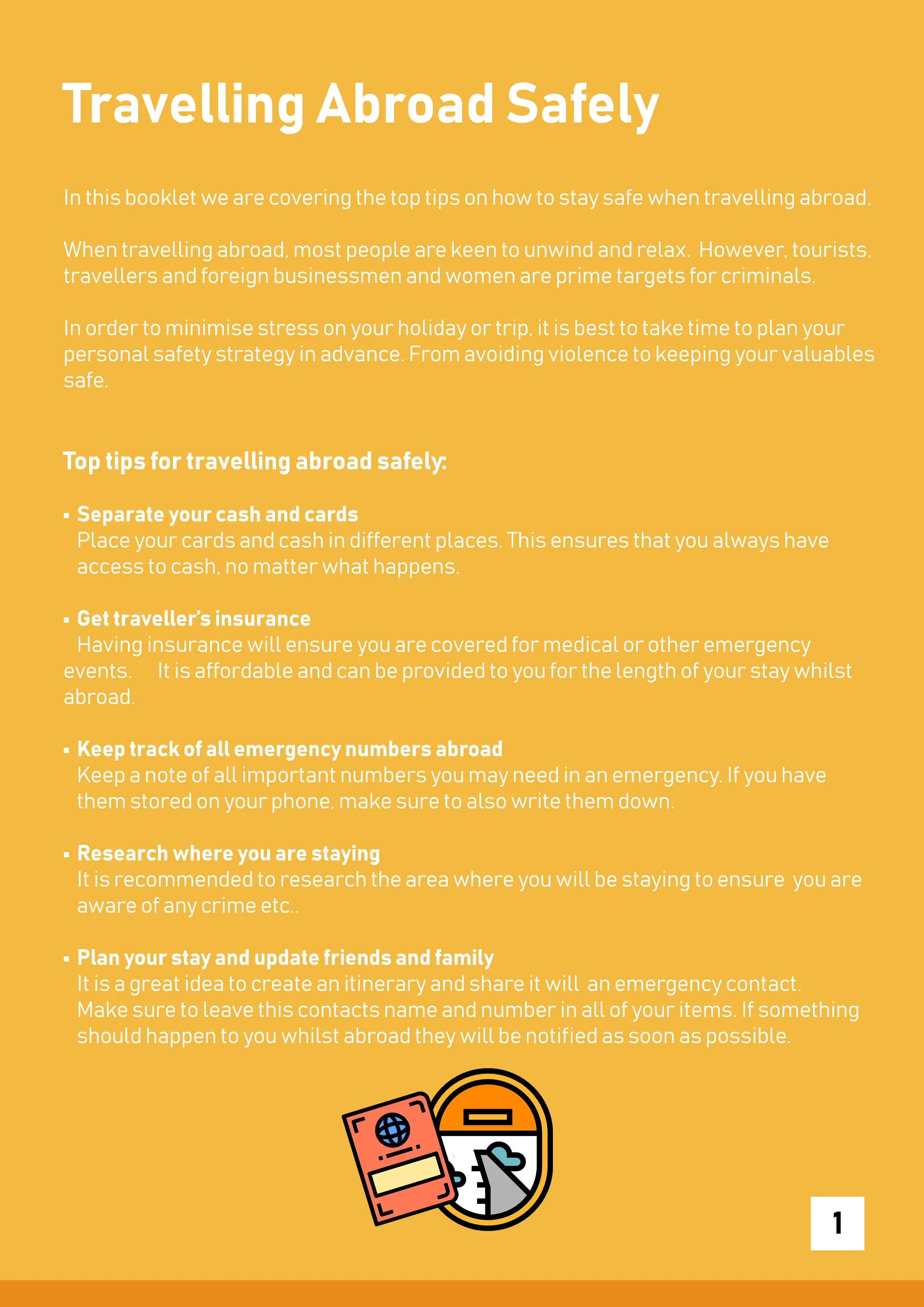 Travelling Abroad Safely - Pg2.jpg