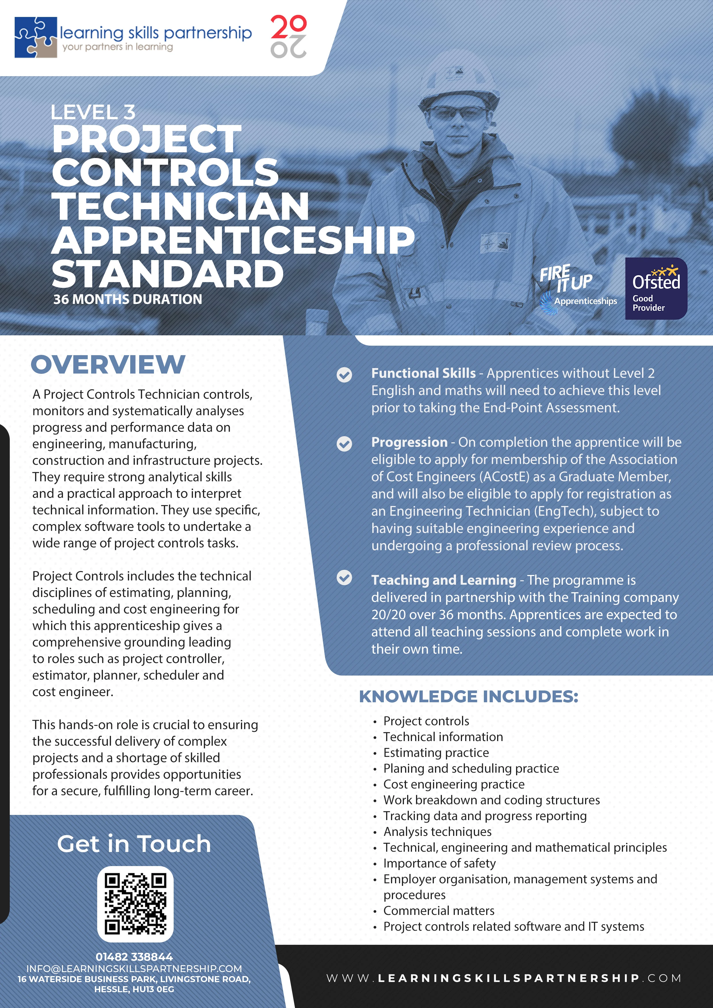 project-controls-technician-apprenticeship.jpg