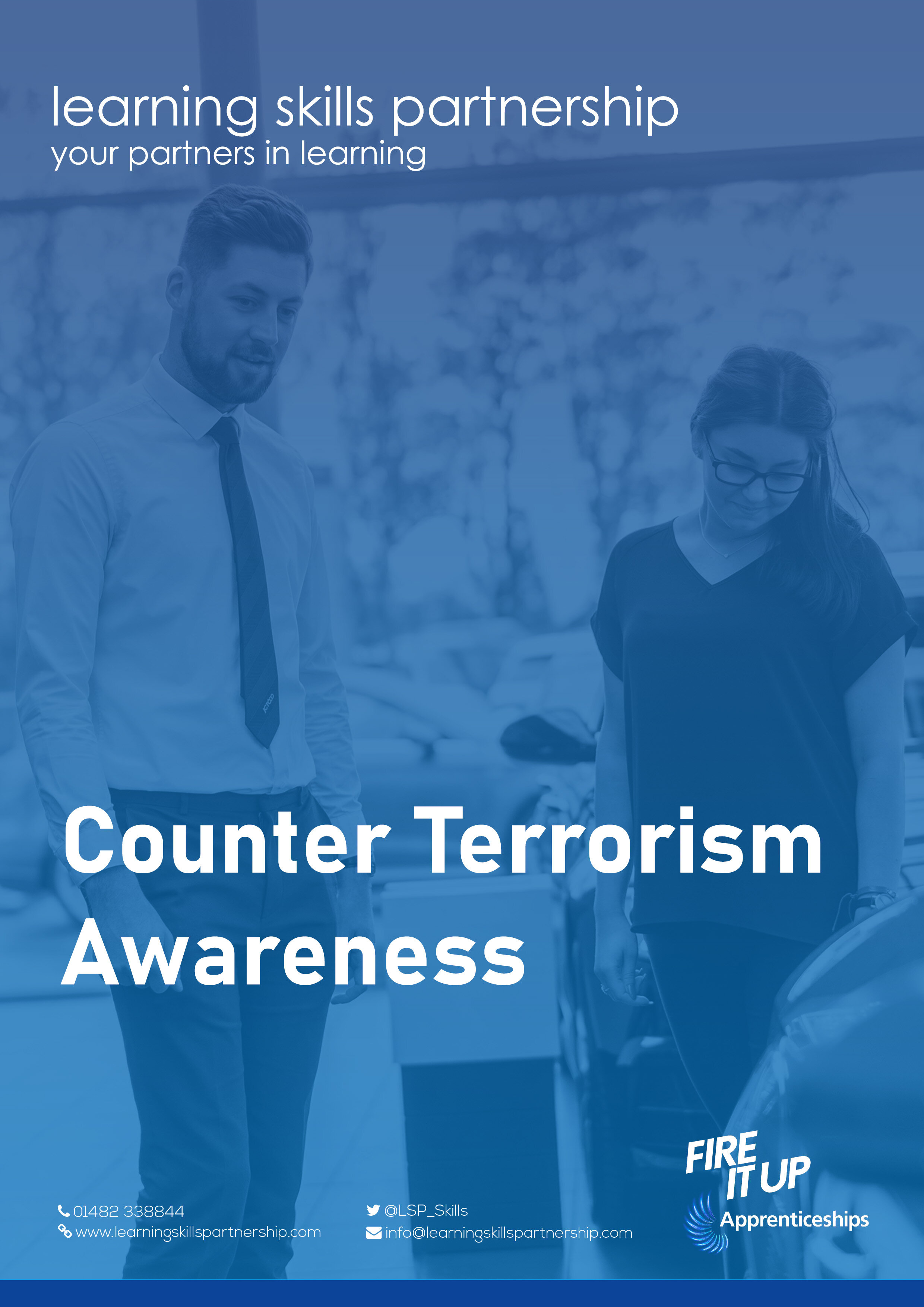 Counter Terrorism - Pg1.jpg