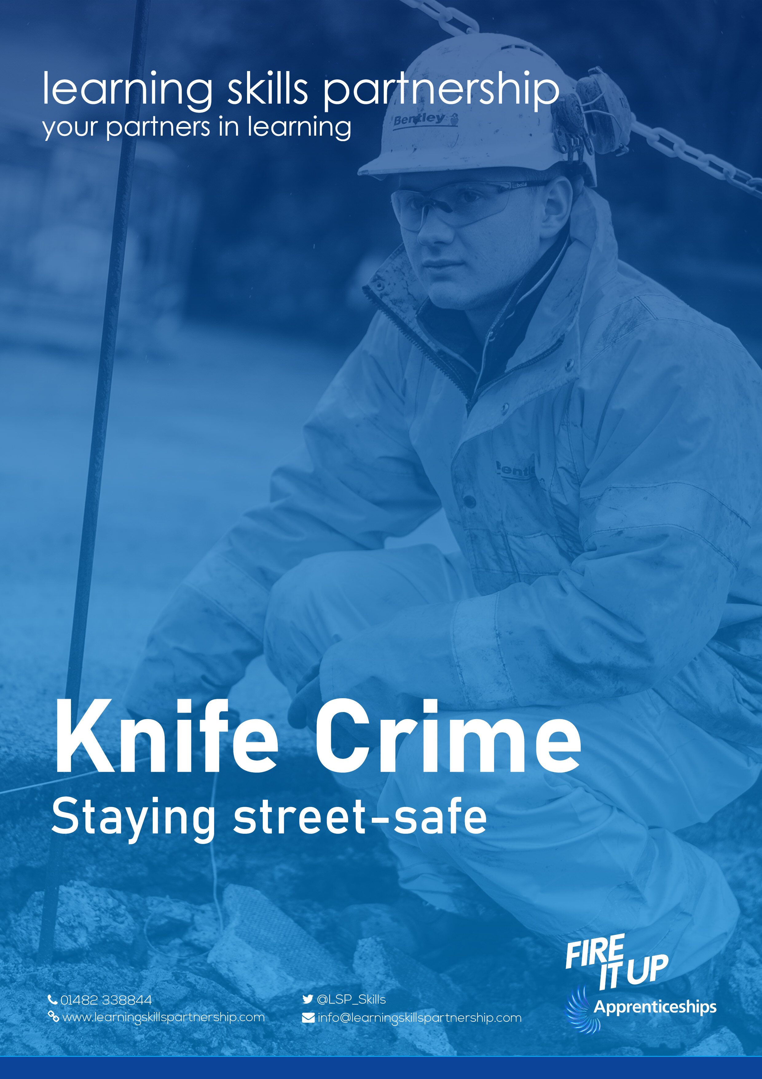 Knife Crime - Pg1.jpg