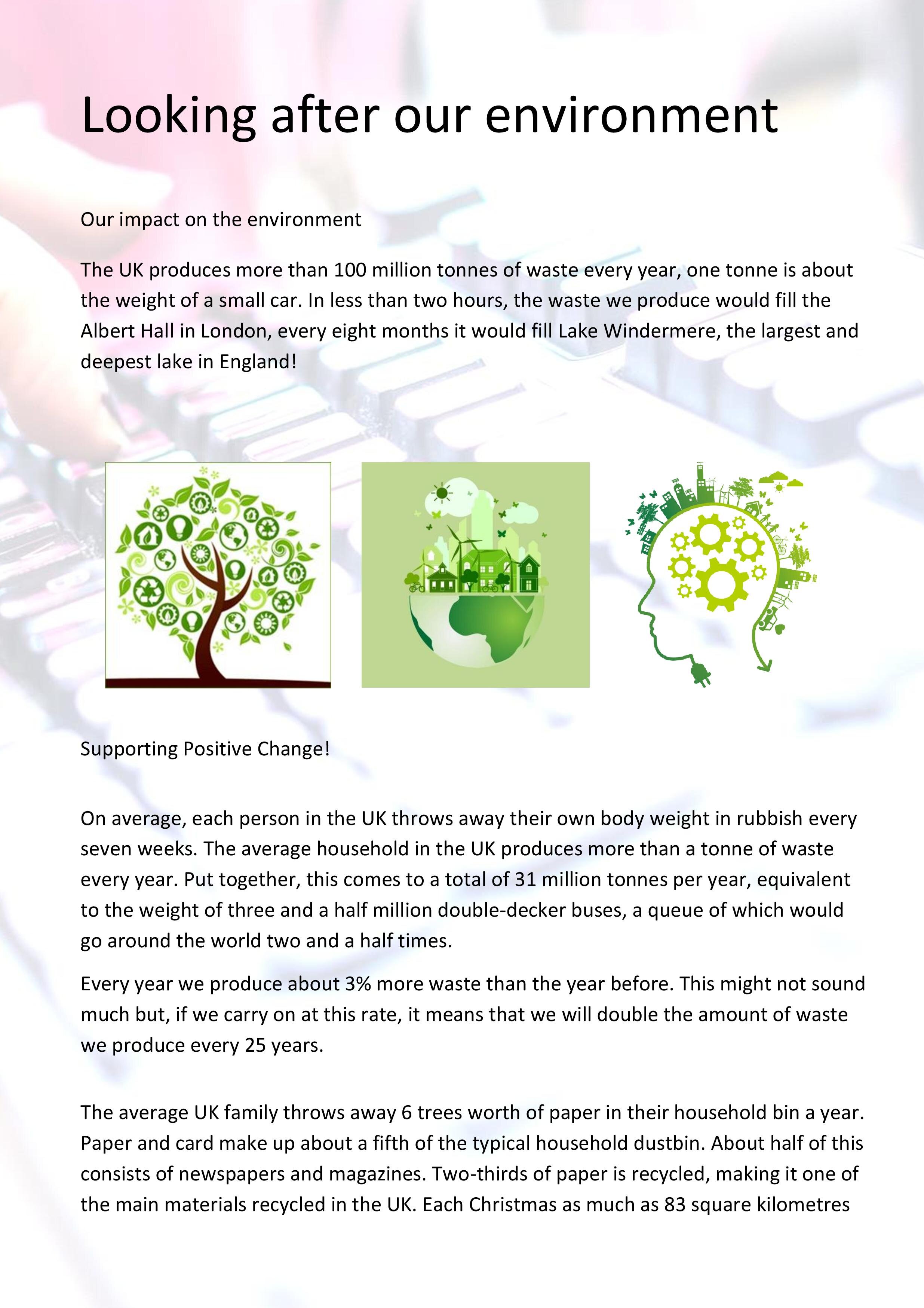 Theme of the month - Environment-page-002.jpg