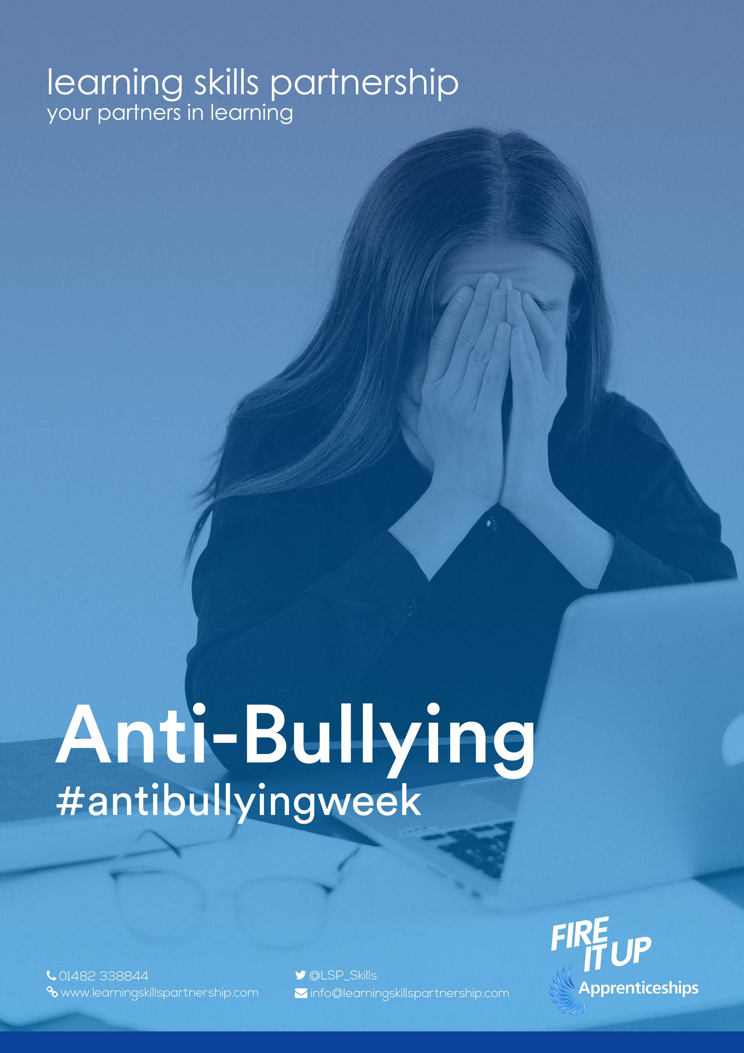 Anti-bullying - Pg1.5.jpg