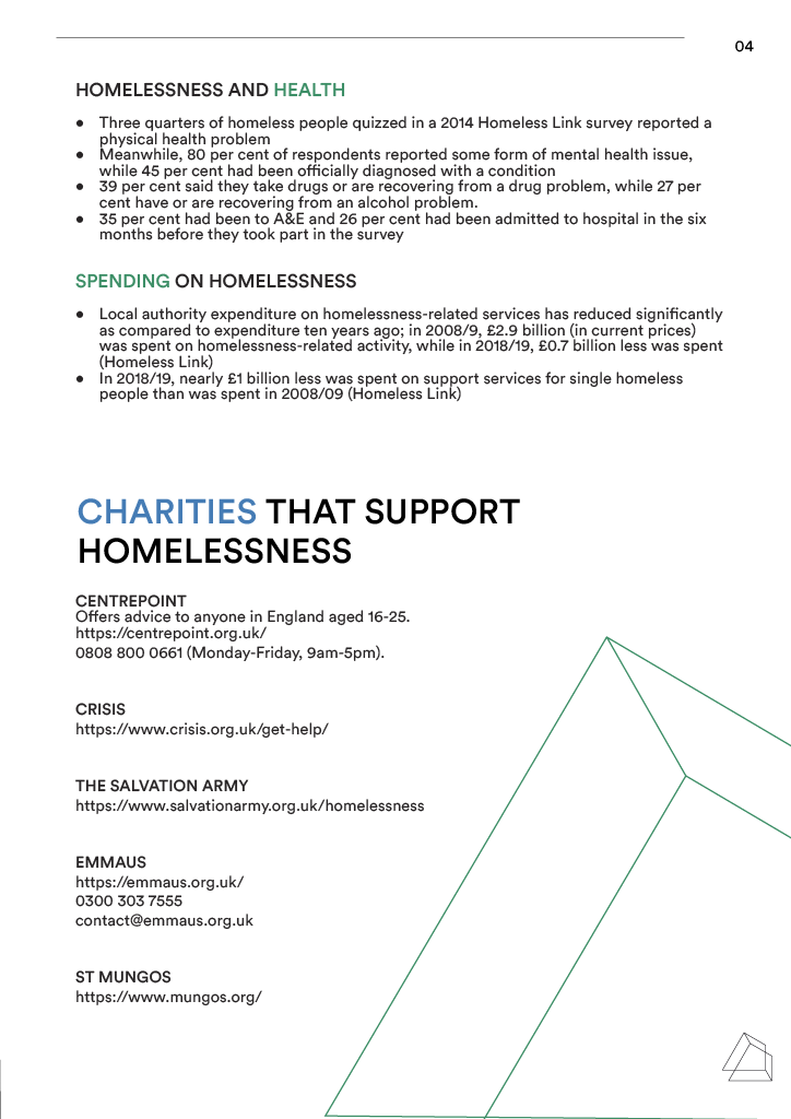 Homelessness Booklet1024_5.png