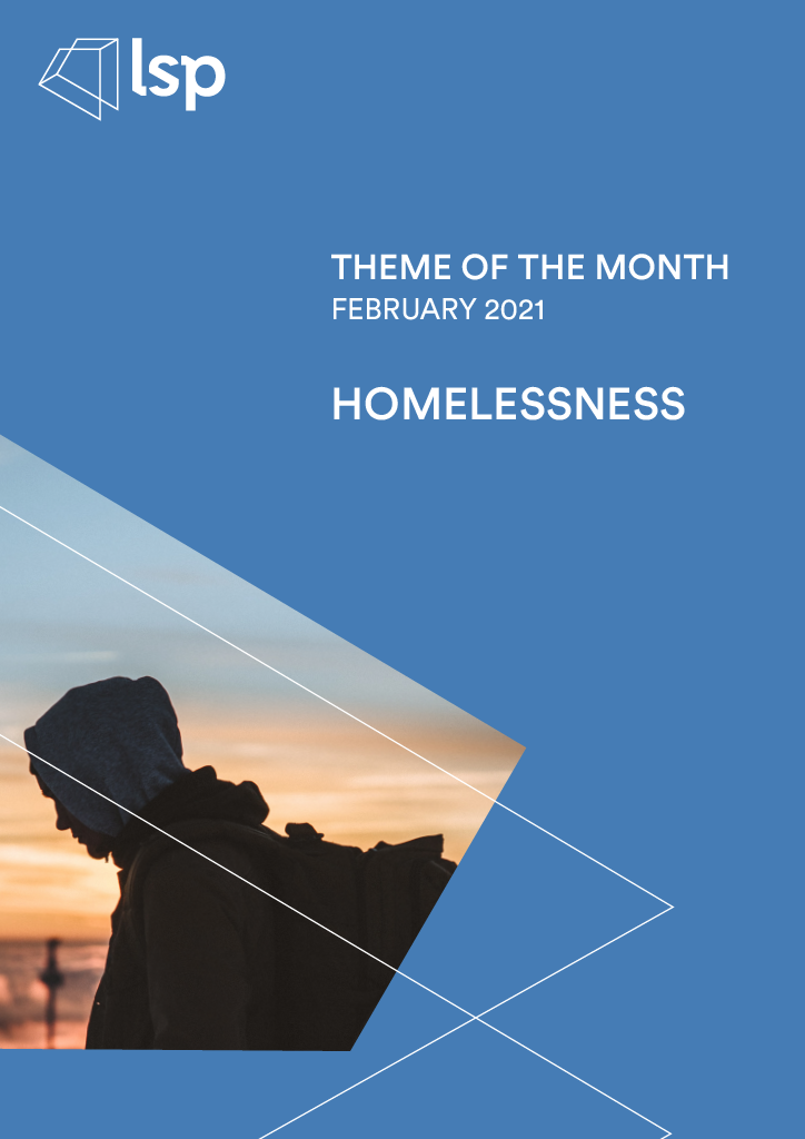 Homelessness Booklet1024_1.png