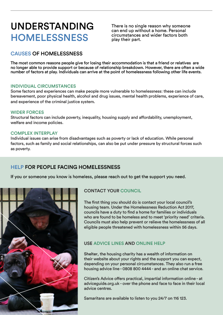Homelessness Booklet1024_2.png