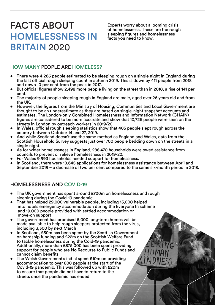 Homelessness Booklet1024_4.png