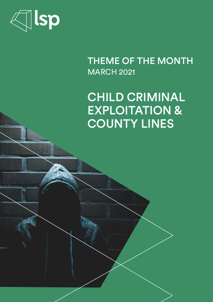 Child Criminal Exploitation & County Lines Booklet1024_1.jpg