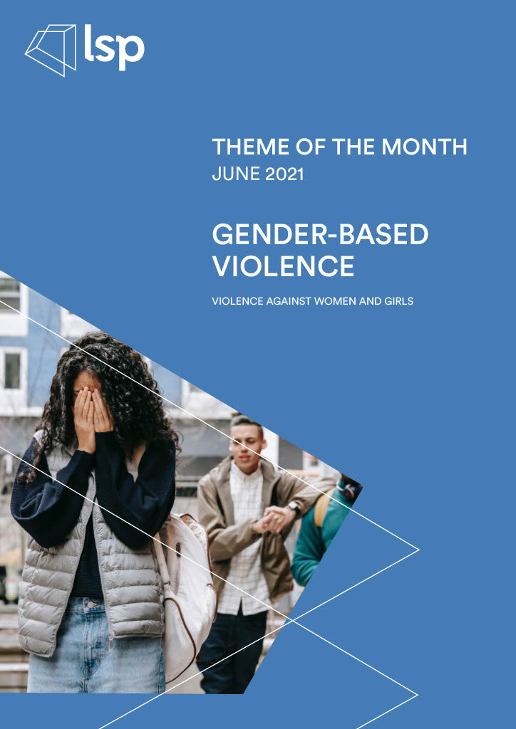 Gender_Based Violence Booklet1024_1.jpg