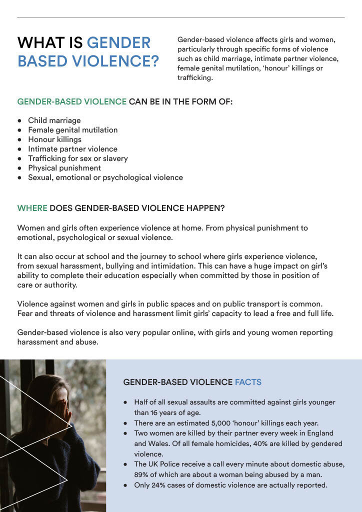 Gender_Based Violence Booklet1024_2.jpg