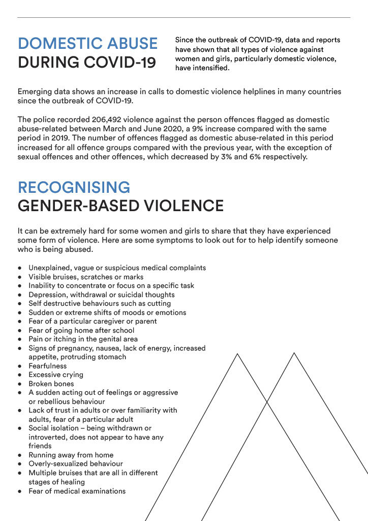 Gender_Based Violence Booklet1024_4.jpg