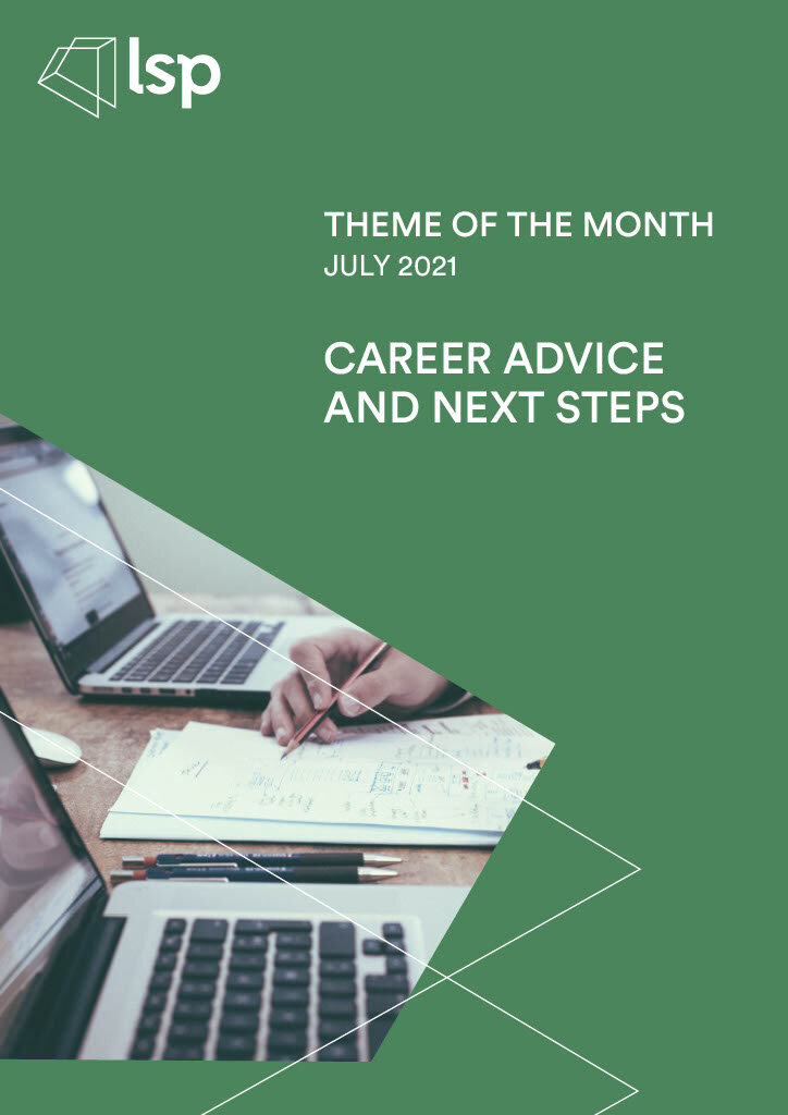 Career Advice and Next Steps1024_1.jpg