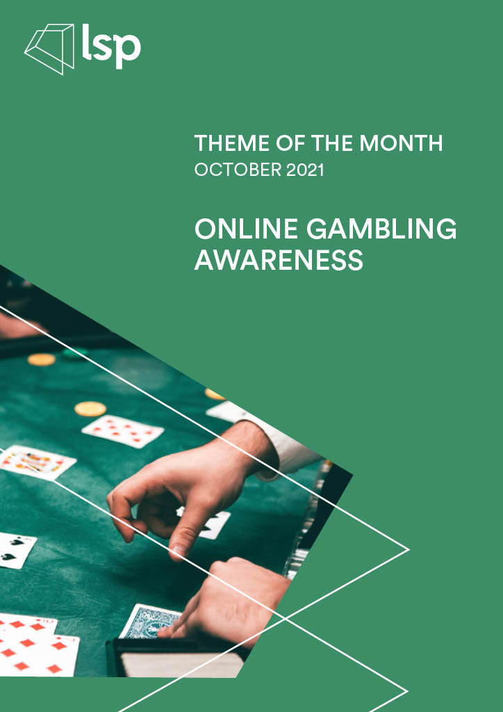 Online Gambling Awareness10241024_1.jpg
