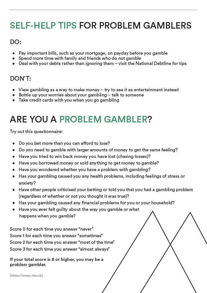 Online Gambling Awareness10241024_4.jpg