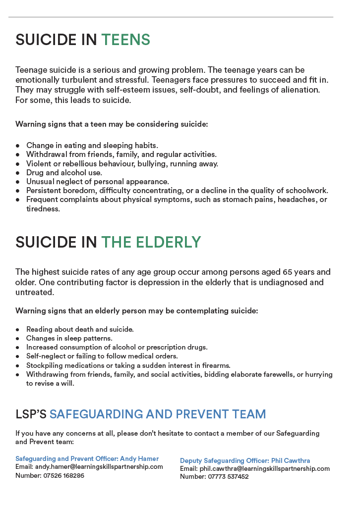Suicide Awareness10241024_6.png