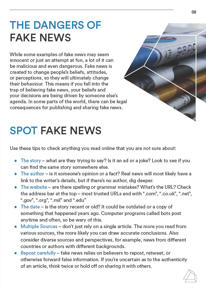 Fake News1024_3.png