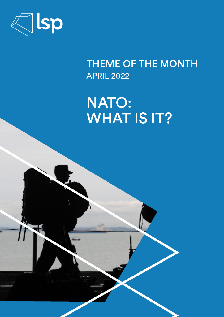 NATO Booklet1024_1.png