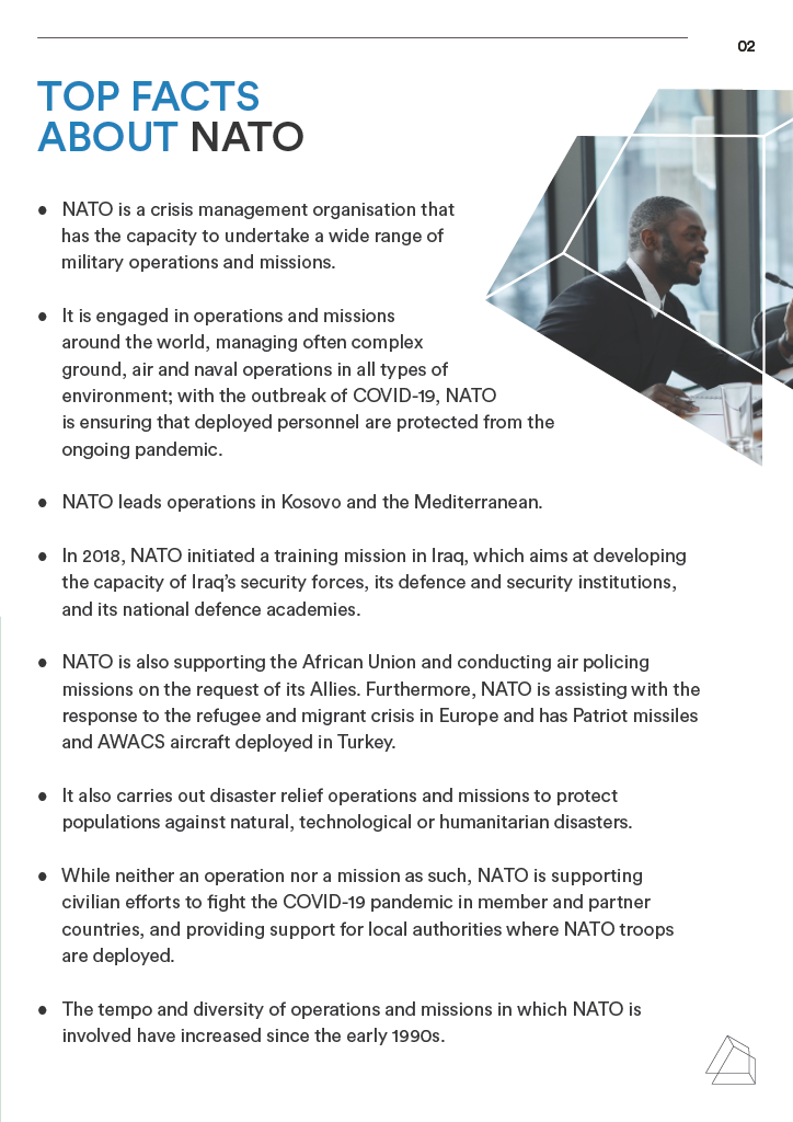 NATO Booklet1024_3.png