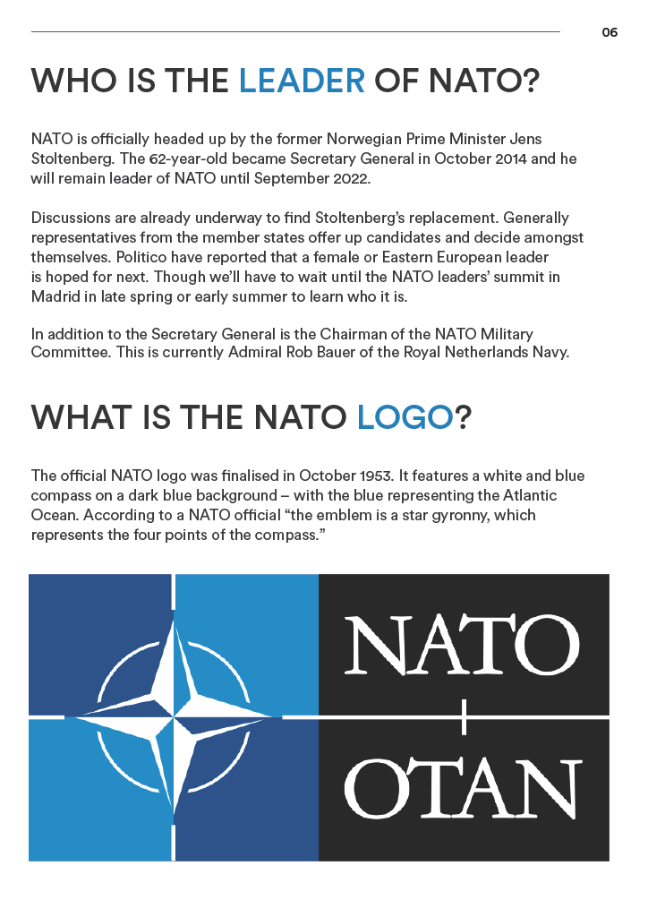 NATO Booklet1024_7.png