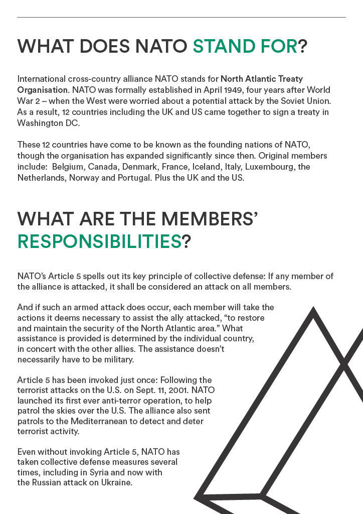 NATO Booklet1024_4.png