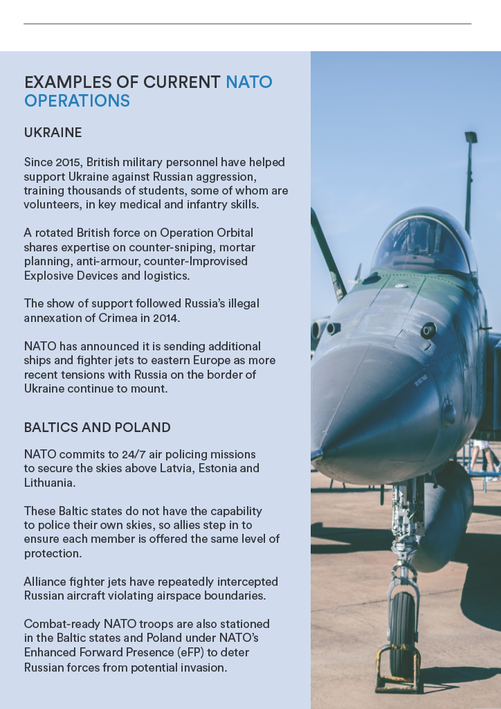 NATO Booklet1024_8.png