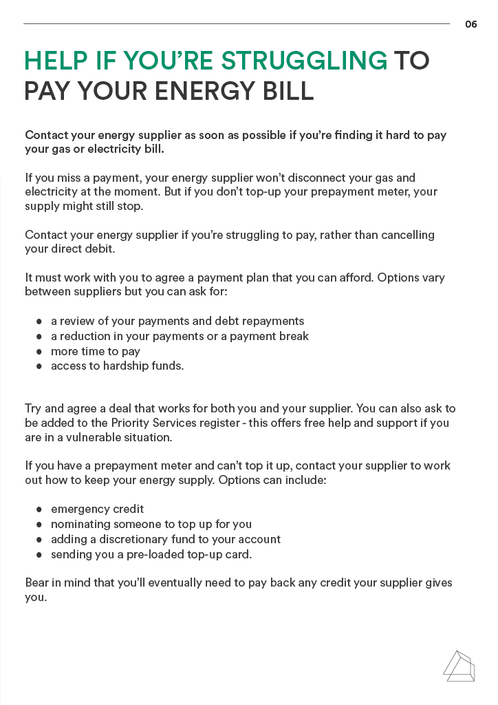 How to save on your Gas and Electric1024_7.png