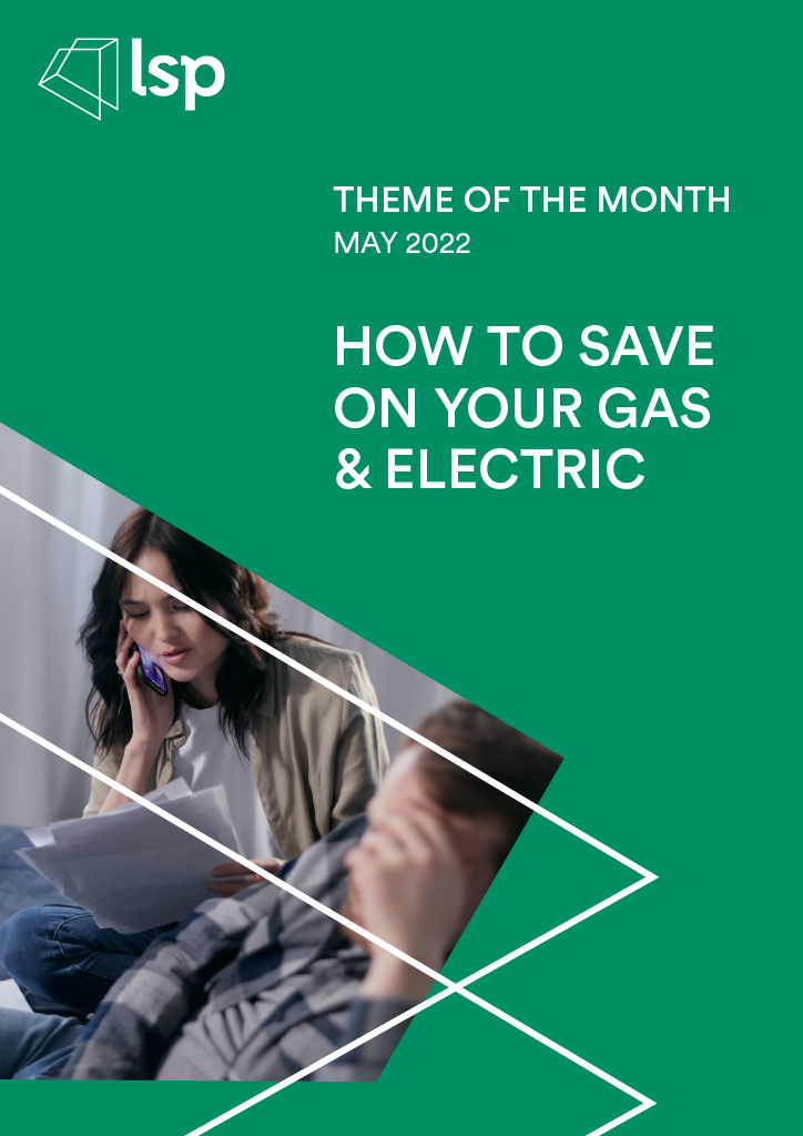 How to save on your Gas and Electric1024_1.png