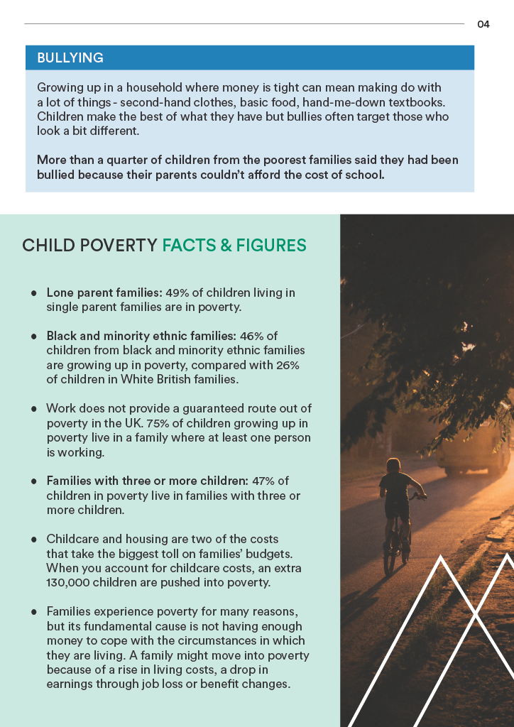 Child Poverty1024_5.png