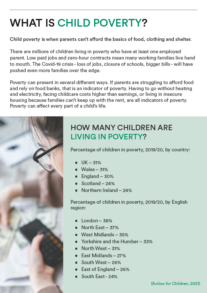 Child Poverty1024_2.png
