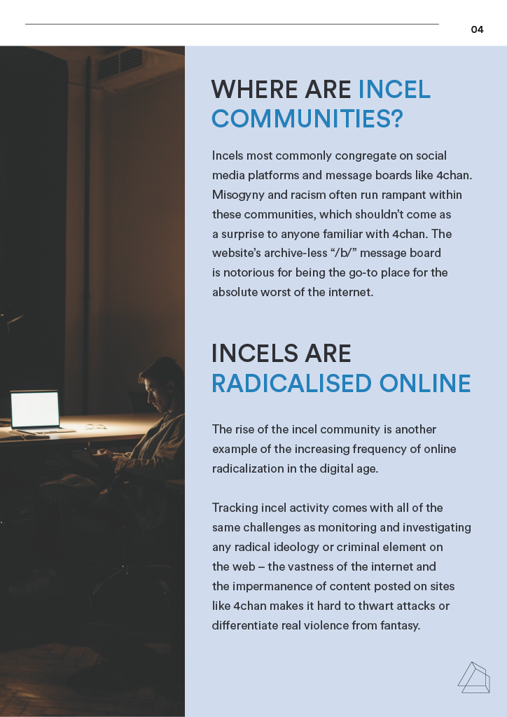 Incel - What is it1024_5.png