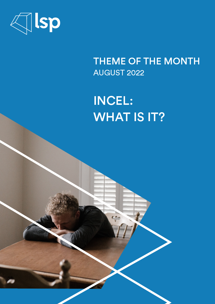 Incel - What is it1024_1.png