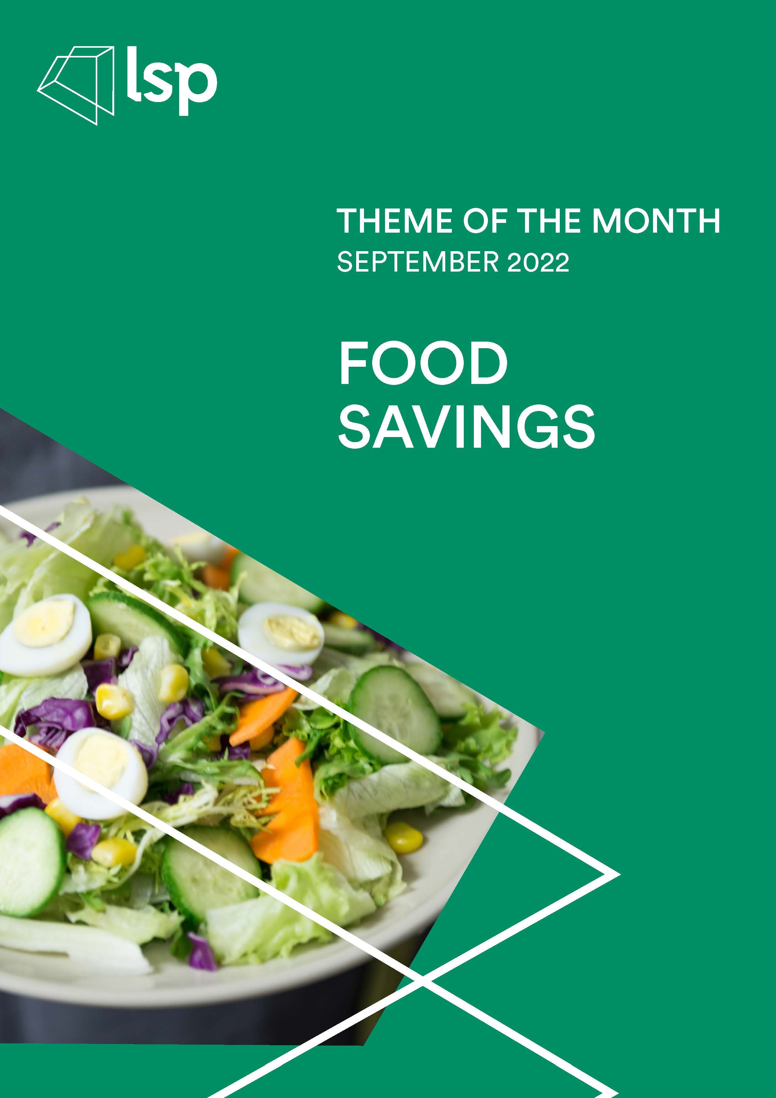 Food Savings_Page_01.jpg