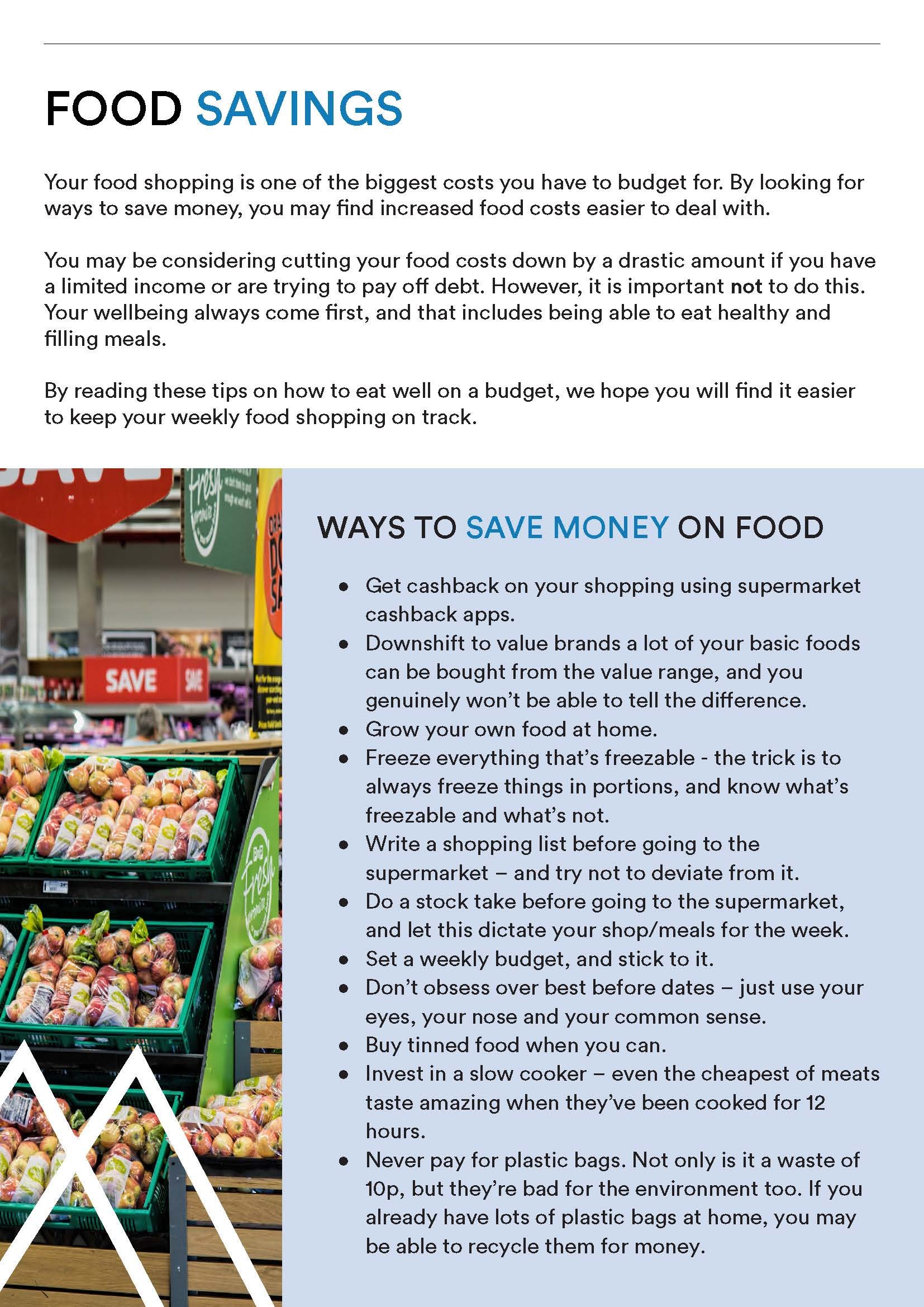 Food Savings_Page_02.jpg