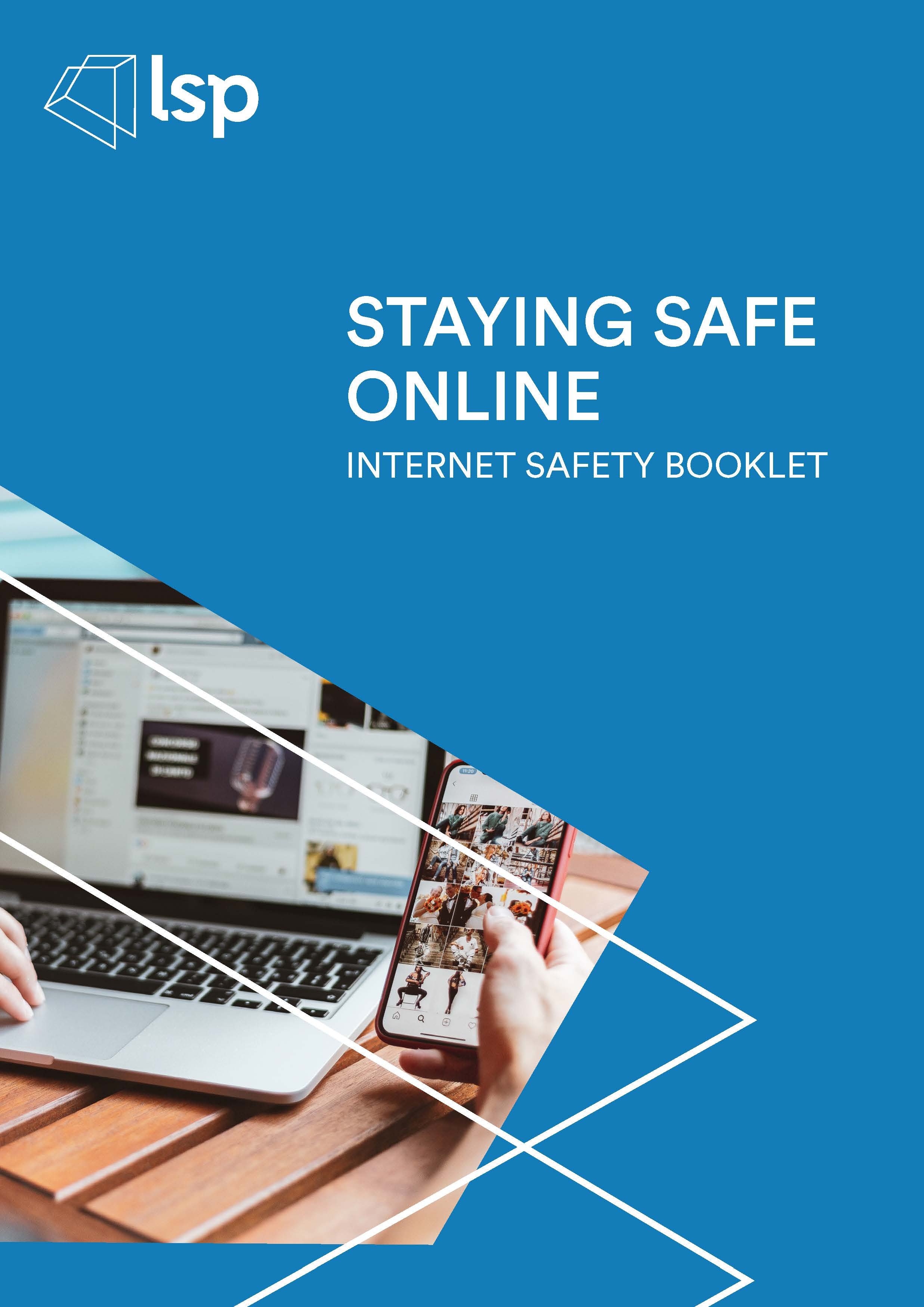 Staying Safe Online Booklet 22_Page_1.jpg