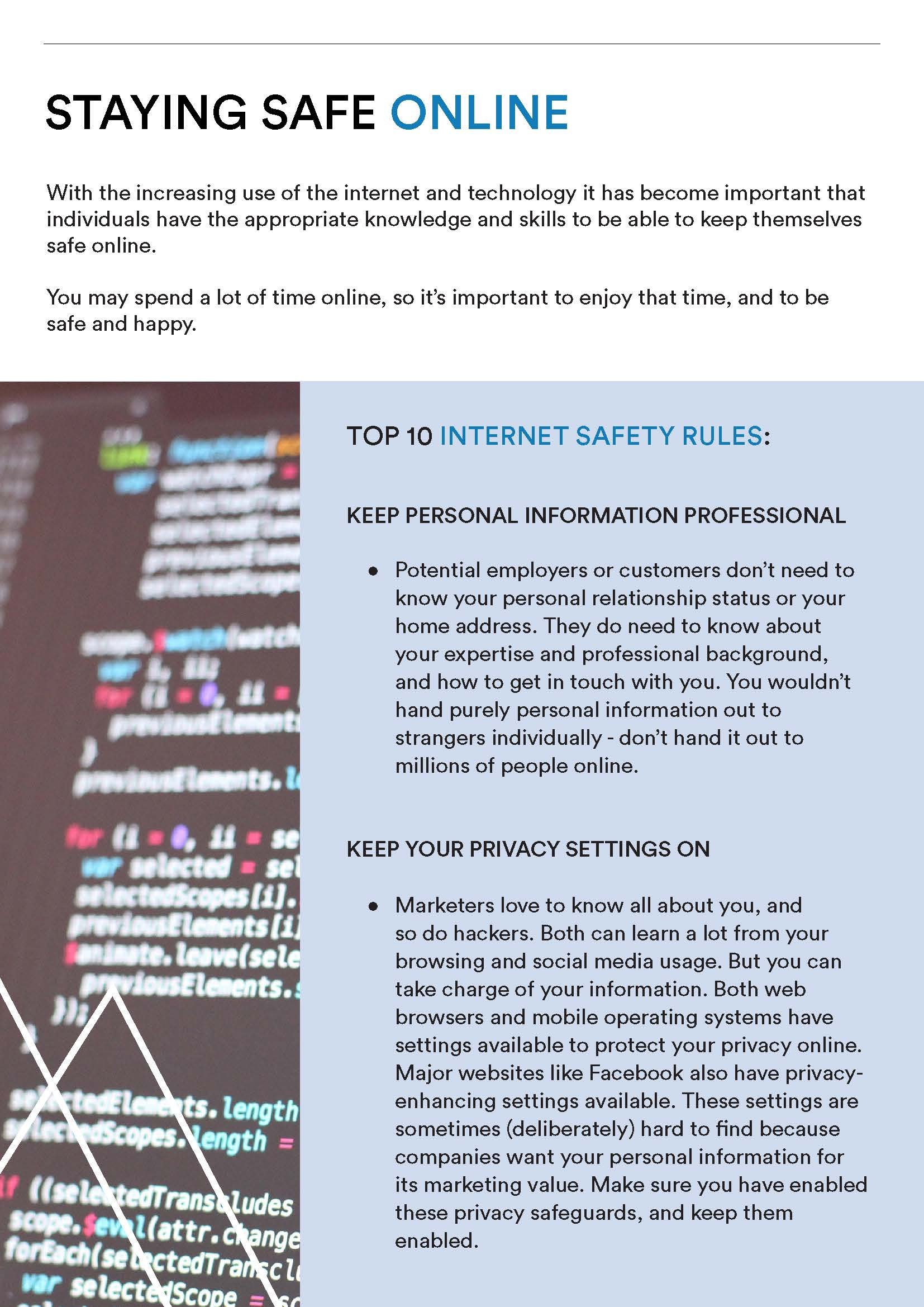 Staying Safe Online Booklet 22_Page_2.jpg