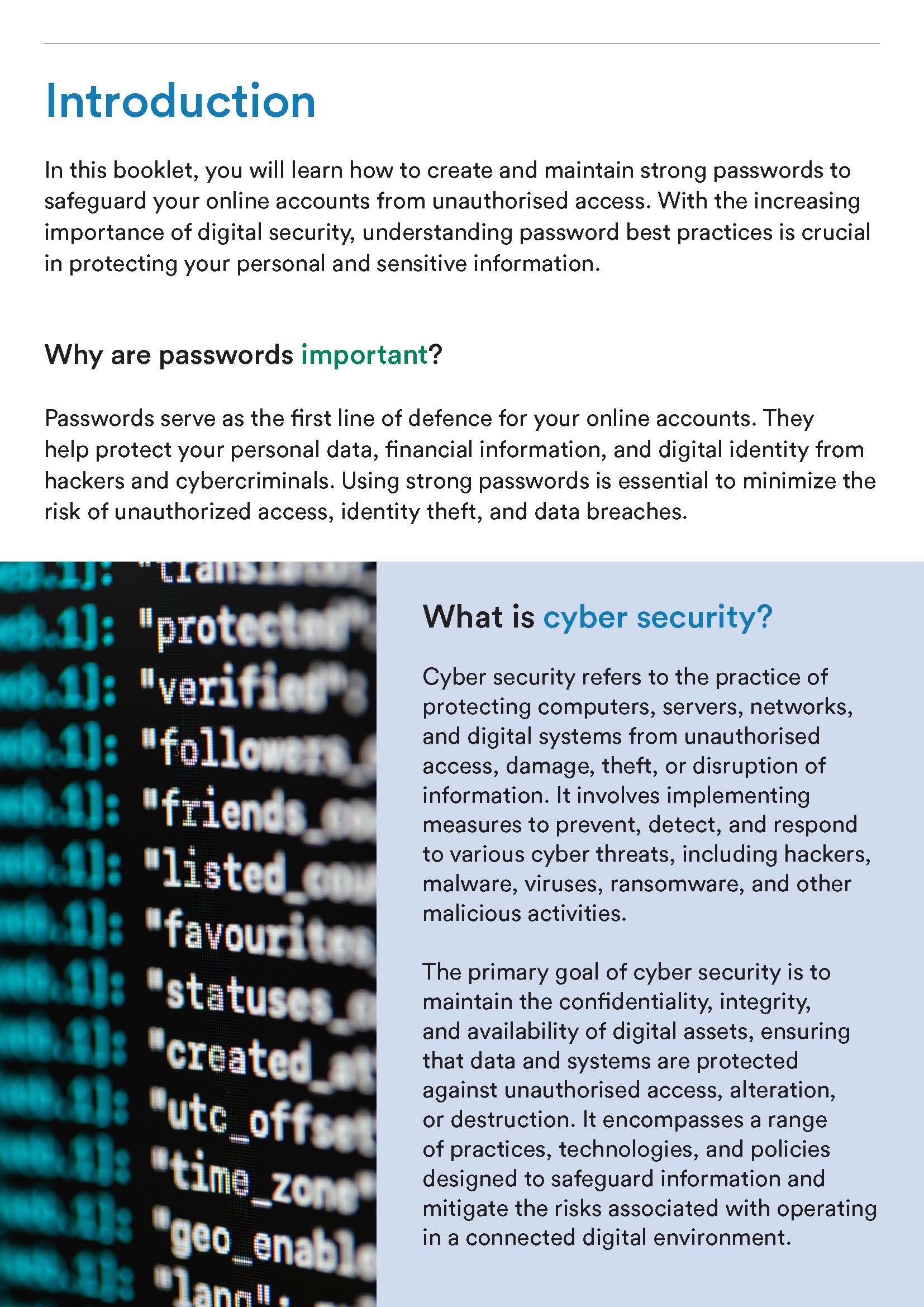 Passwords - June 23_Page_02.jpg