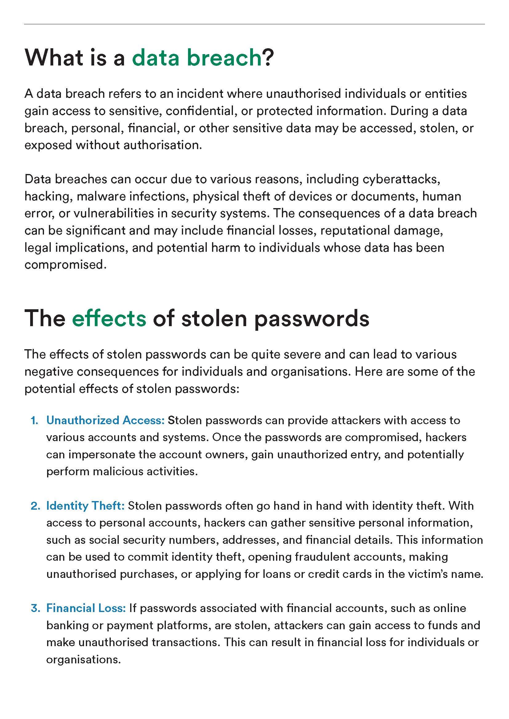 Passwords - June 23_Page_06.jpg