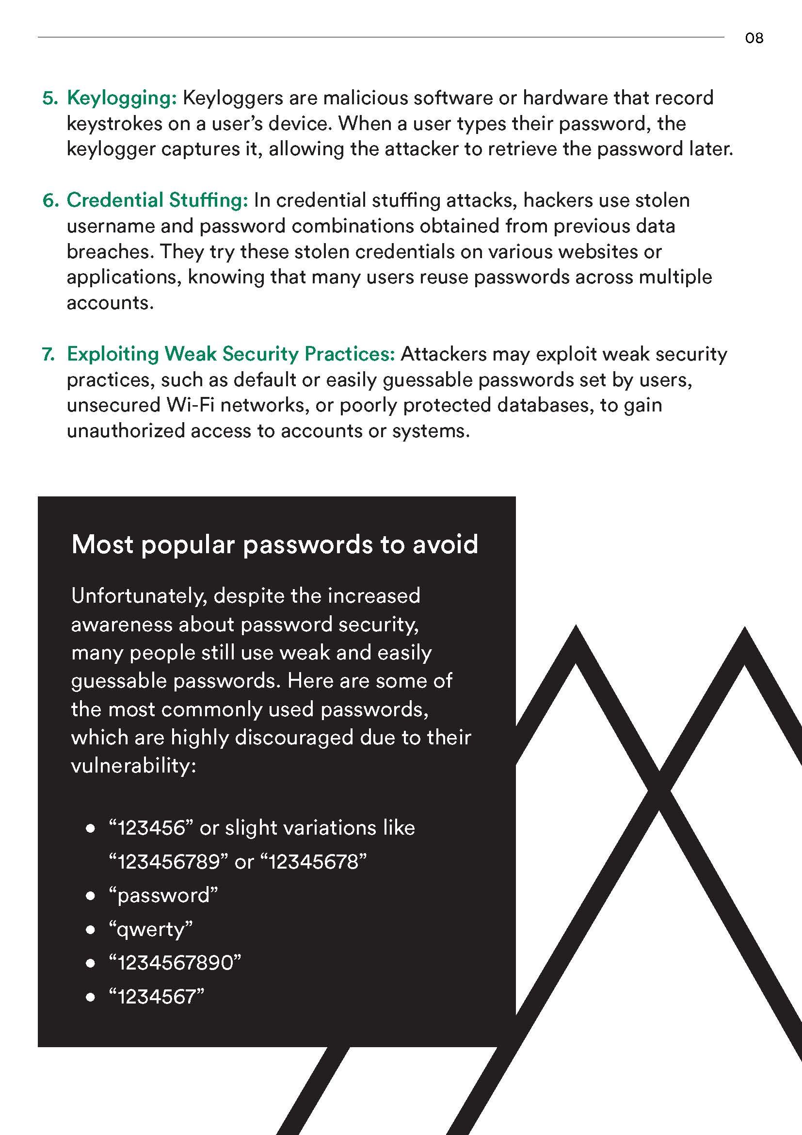 Passwords - June 23_Page_09.jpg