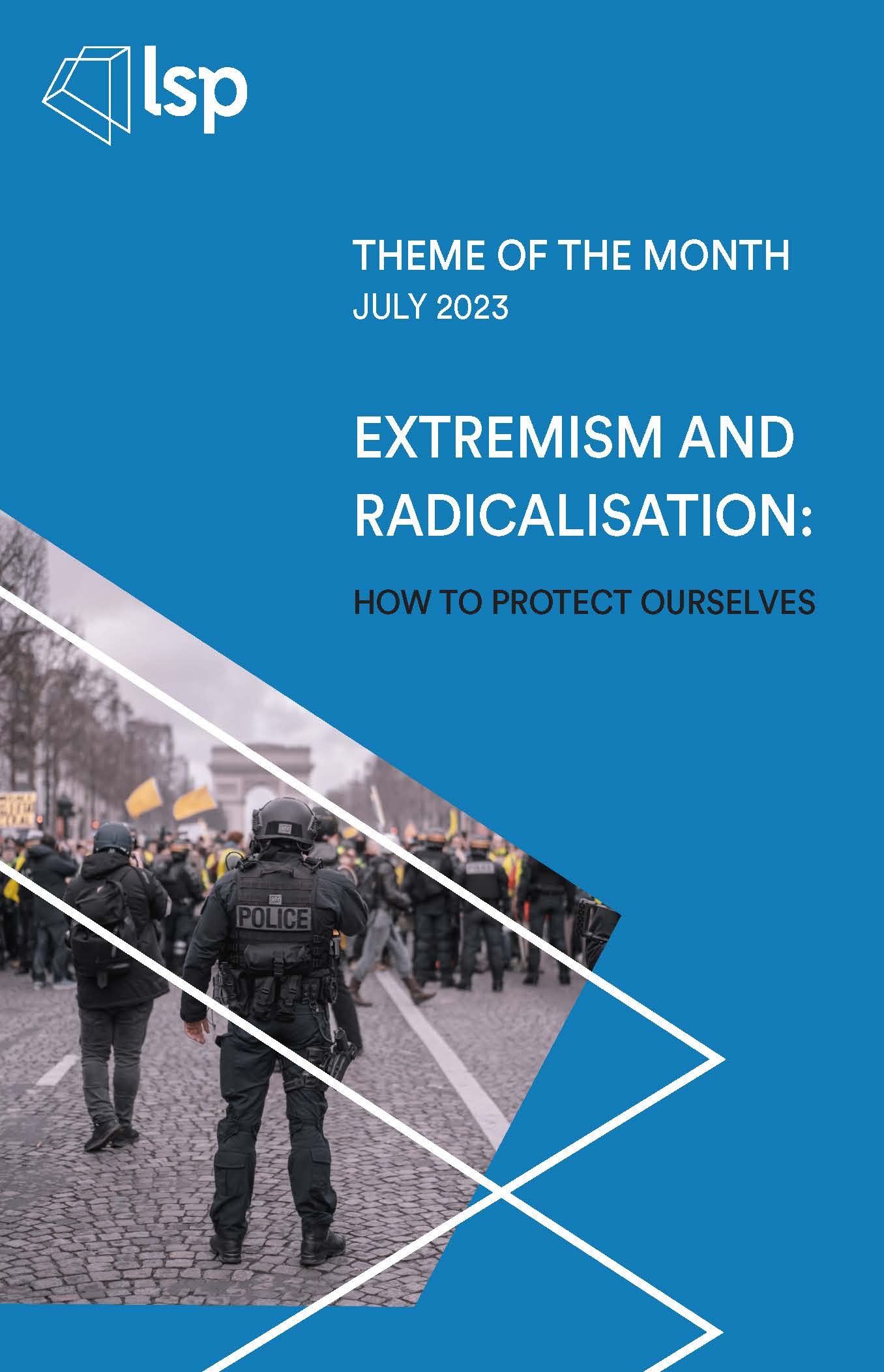 Extremism and Radicalisation_Page_01.jpg