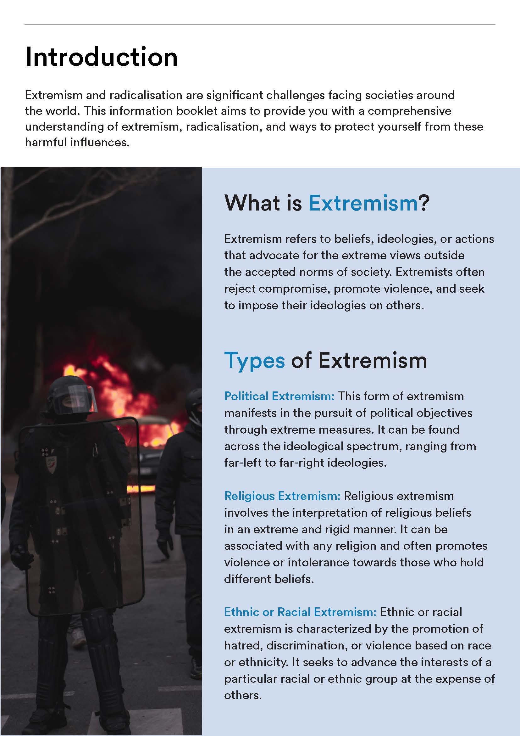 Extremism and Radicalisation_Page_02.jpg