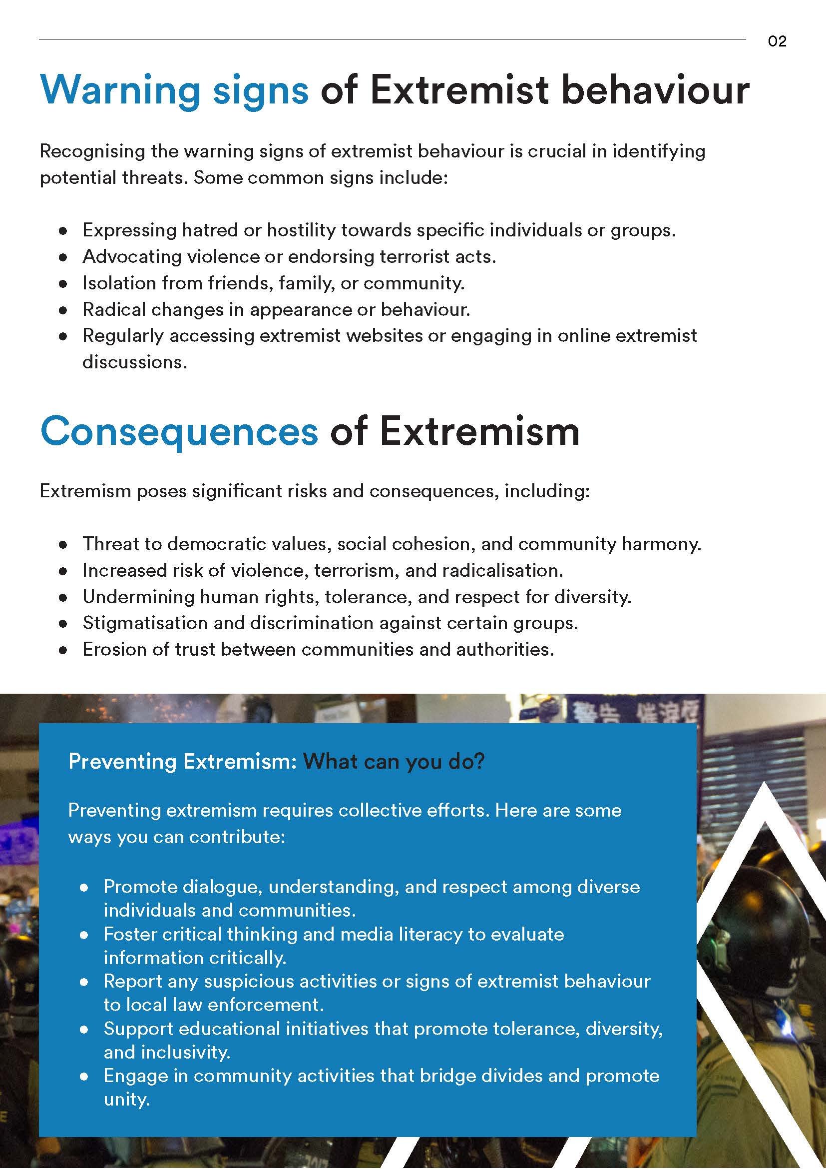 Extremism and Radicalisation_Page_03.jpg